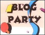 Blog Party