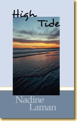 High Tide
