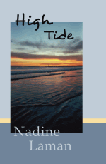 High Tide