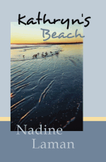 Kathryn's Beach