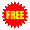 FREE