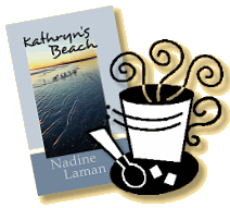 FREE sample book
